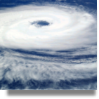 Catastrophe Services